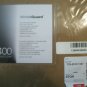 Two 400 Thread Count Wrinkle Guard Cotton Sateen Pillow Cases Camel