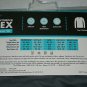 Boys Gray Performance Flex Thermal Underwear Set Size Extra Large XL (14/16)