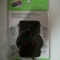 American Tourister All In One Adapator Plug For Travel