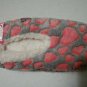 Dreamy Babba Multicolor Slipper Socks S/M Small - Medium