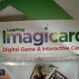 Leap Frogs Mathematics Ninja Turtles Digital Teaching Game