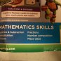 Leap Frogs Mathematics Ninja Turtles Digital Teaching Game