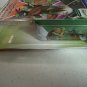 Leap Frogs Mathematics Ninja Turtles Digital Teaching Game