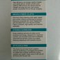 Mercury 6 Accessories Universal Starter Kit For Tablets