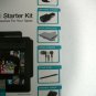 Mercury 6 Accessories Universal Starter Kit For Tablets