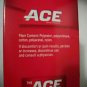 Ace Arm Sling Adjustable With Padded Shoulder Strap