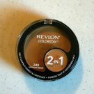 Revlon Colorstay 2 In 1 Makeup And Concealer Medium Beige #240
