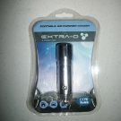 Extra-O Portable Easy Carry Air Purifier Ionizer