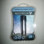 Extra-O Portable Easy Carry Air Purifier Ionizer