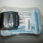 Extra-O Portable Easy Carry Air Purifier Ionizer