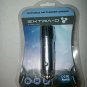 Extra-O Portable Easy Carry Air Purifier Ionizer
