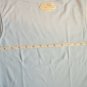 Two Spring & Summer Avon Tanks (Asian Sizing) Size Medium Soft Pink / Blue