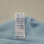 Two Spring & Summer Avon Tanks (Asian Sizing) Size Medium Soft Pink / Blue