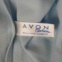 Two Spring & Summer Avon Tanks (Asian Sizing) Size Medium Soft Pink / Blue