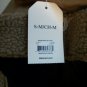 Fall & Winter Mens Earflap Cadet Hat Size Small to Medium