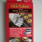 The Ove Glove Protecting Hand Glove For Hot Ovens & Pans