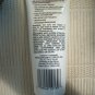 Two 2.5 Oz. Tubes Curel Ultra Healing Extra Dry Intensive Skin Lotion