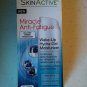 Garnier Skin Active Miracle Anti-Fatigue Hydra-Gel Moisturizer