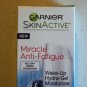 Garnier Skin Active Miracle Anti-Fatigue Hydra-Gel Moisturizer