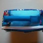 Childrens Owl Theme Lunch Bag With Bottle, Food Container & Ice Pack