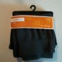 West Loop Spring Time Gray Leggings Size Large / Extra Large