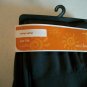 West Loop Spring Time Gray Leggings Size Large / Extra Large