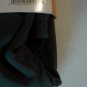 West Loop Spring Time Gray Leggings Size Large / Extra Large