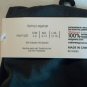 West Loop Spring Time Gray Leggings Size Large / Extra Large