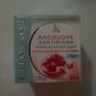 Clinicians Firming Active Face Day Cream With Pomegranate & Colhibin