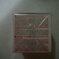 Clinicians Firming Active Face Day Cream With Pomegranate & Colhibin