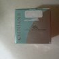Clinicians Firming Active Face Day Cream With Pomegranate & Colhibin