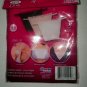 One Package Containing Three Cami Secret Clip On Mock Camisoles