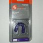Purple Gel Max Protective Youth Mouthguard By Shock Doctor