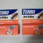 Two Boxes Of Liquid Terro Ant Killer
