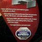 One Pacakge Digital Video/Audio Monster Cable 700HD For HDMI