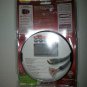 One Pacakge Digital Video/Audio Monster Cable 700HD For HDMI