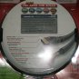One Pacakge Digital Video/Audio Monster Cable 700HD For HDMI