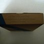 Avon Womens Medium Size Ice Traction Slip On Cleats With Box