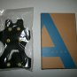 Avon Womens Medium Size Ice Traction Slip On Cleats With Box