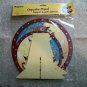 Pirate Theme 2-Tier Party Cupcake Stand By Party Craft For Children