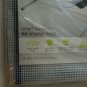 Two Garment Protector Iron Pressing Clothes By Dazz