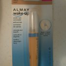 Almay Wakeup Hypoallergenic Under Eye Concealer Medium #030