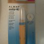 Almay Wakeup Hypoallergenic Under Eye Concealer Medium #030