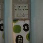 Three Packages Wall Accent Adhesive Decorating Decals