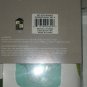 Three Packages Wall Accent Adhesive Decorating Decals