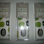 Three Packages Wall Accent Adhesive Decorating Decals