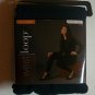 Womens Navy Fleece Leggings Size S/M Small / Medium