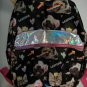 Youth/Teen Emojination Cats & Dogs Backpack