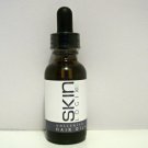 Sealed Bottle Skin Logix Unscented Hair Oil 1 Ounce