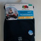 Boys Navy Beyond Soft Thermal Underwear Set Size Extra Large XL (14/16)